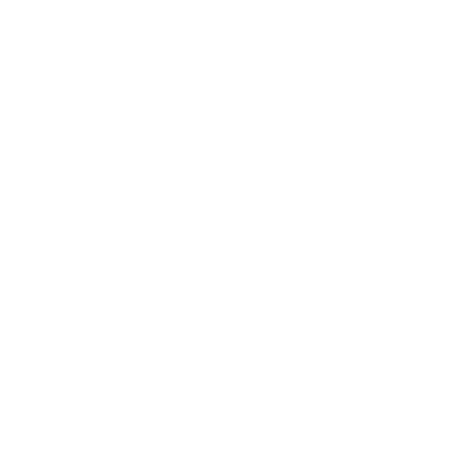 Escudo_Universidad_Aysén-blanco