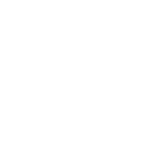 Logotipo-Municipalidad-de-Aysen-blanco