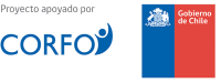 logo-corfo-1